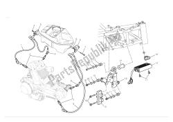 Electrical system