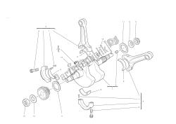 Connecting rods