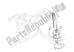 Fuel system