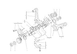 Connecting rods