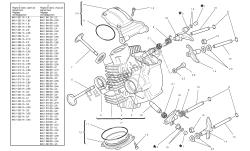 cylinder poziomy on ad