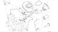 DRAWING 029 - AIR INTAKE - OIL BREATHER[MOD:HYM;XST:AUS,CHN,EUR,FRA,JAP,THA,TWN]GROUP FRAME