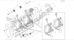 DRAWING 030 - WATER COOLER [MOD:HYM;XST:AUS,CHN,EUR,FRA,JAP,THA,TWN]GROUP FRAME