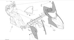 DRAWING 034 - COWLING [MOD:HYM;XST:AUS,EUR,FRA,JAP,THA,TWN]GROUP FRAME