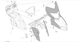 DRAWING 034 - COWLING [MOD:HYM;XST:CHN]GROUP FRAME