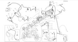 dibujo 24a - sistema de frenos antibloqueo (abs) [mod: hym; xst: aus, chn, eur, fra, jap, tha, twn] marco de grupo