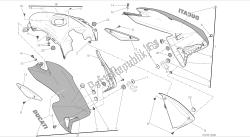 DRAWING 34A - FAIRING [MOD:HYM;XST:CHN,THA,TWN]GROUP FRAME