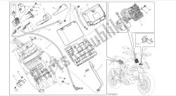 DRAWING 18A - BATTERY HOLDER [MOD:HYM;XST:AUS,CHN,EUR,FRA,JAP,THA,TWN]GROUP ELECTRIC