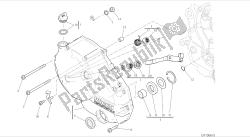 DRAWING 005 - CLUTCH COVER [MOD:HYM;XST:AUS,CHN,EUR,FRA,JAP,THA,TWN]GROUP ENGINE