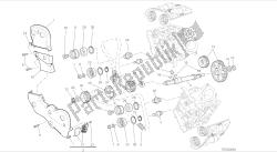 dibujo 008 - motor de grupo distribuzione [mod: hym; xst: aus, chn, eur, fra, jap, tha, twn]