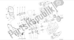 DRAWING 008 - DISTRIBUZIONE [MOD:HYM;XST:AUS,CHN,EUR,FRA,JAP,THA,TWN]GROUP ENGINE