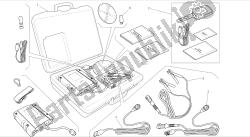 disegno 01b - dds (2) tester [mod: hym; xst: aus, chn, eur, fra, jap, tha, twn] strumenti di gruppo