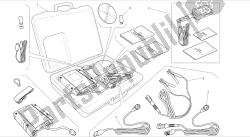 DRAWING 01B - DDS (2) TESTER [MOD:HYM;XST:AUS,CHN,EUR,FRA,JAP,THA,TWN]GROUP TOOLS