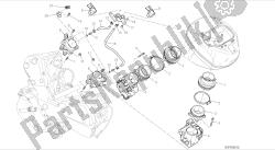 DRAWING 016 - THROTTLE BODY [MOD:HYM;XST:CHN,THA,TWN]GROUP FRAME