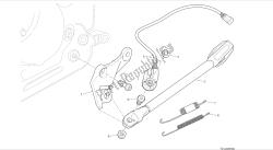 dibujo 017 - soporte [mod: hym; xst: aus, chn, eur, fra, jap, tha, twn] frame group