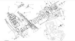 disegno 022 - cornice [mod: hym; xst: aus, chn, eur, fra, jap, tha, twn] cornice di gruppo