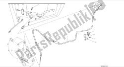 tekening 023 - koppelingsregeling [mod: hym; xst: aus, chn, eur, fra, jap, tha, twn] groepsframe