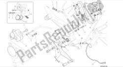 DRAWING 025 - REAR BRAKE SYSTEM[MOD:HYM;XST:AUS,CHN,EUR,FRA,JAP,THA,TWN]GROUP FRAME