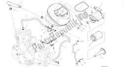 rysunek 029 - wlot powietrza - odpowietrznik [mod: hym-sp; xst: aus, eur, fra, jap, twn] ramka grupy