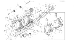 DRAWING 030 - WATER COOLER [MOD:HYM-SP;XST:AUS,EUR,FRA,JAP,TWN]GROUP FRAME