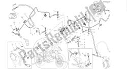desenho 24a - sistema de freio antitravamento (abs) [mod: hym-sp; xst: aus, eur, fra, jap, twn] quadro de grupo