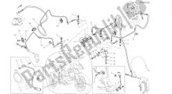 rysunek 24a - układ przeciwblokujący (abs) [mod: hym-sp; xst: aus, eur, fra, jap, twn] ramka grupy