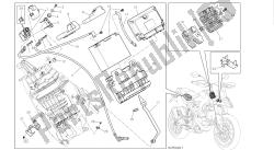 DRAWING 18A - BATTERY HOLDER [MOD:HYM-SP;XST:AUS,EUR,FRA,JAP,TWN]GROUP ELECTRIC