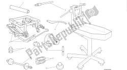 dessin 01a - outils de service d'atelier (cadre) [mod: hym-sp; xst: aus, eur, fra, jap, twn] outils de groupe