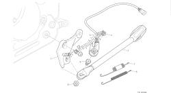 disegno 017 - stand [mod: hym-sp; xst: aus, eur, fra, jap, twn] cornice di gruppo