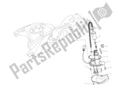 Fuel system