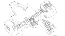 dibujo 035 - maletas laterales [mod: hyp str; xst: aus, chn, eur, fra, jap, tha, twn] marco de grupo