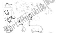 dessin 32a - système d'alimentation [mod: hyp str; xst: aus, chn, eur, fra, jap, tha, twn] cadre de groupe