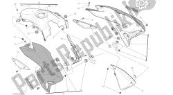 dibujo 34a - carenado [mod: hyp str; xst: aus, eur, fra, jap] marco de grupo