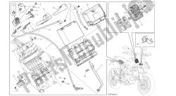 dessin 18a - support de pile [mod: hypstr; xst: aus, chn, eur, fra, jap, tha, twn] groupe électrique