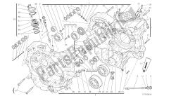 dibujo 010 - par de semicárter [mod: hypstr; xst: aus, chn, eur, fra, jap, tha, twn] motor de grupo