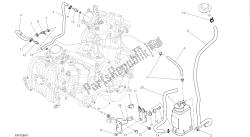 DRAWING 036 - HOT AIR PIPE CANISTER [MOD:HYP STR;XST:TWN]GROUP FRAME