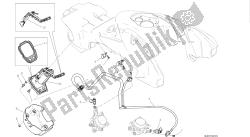 DRAWING 32A - FUEL SYSTEM [MOD:HYP STR;XST:AUS,EUR,FRA,JAP,TWN]GROUP FRAME