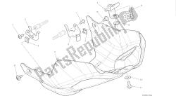 dibujo 35b - guardia, motor [mod: hyp str; xst: marco de grupo aus, eur, fra, jap, twn]