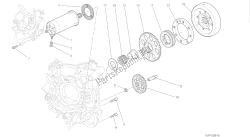 dibujo 012 - arranque eléctrico y encendido [mod: hypstr; xst: aus, eur, fra, jap, twn] motor de grupo