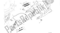 DRAWING 017 - STAND [MOD:HYP STR;XST:AUS,EUR,FRA,JAP,TWN]GROUP FRAME