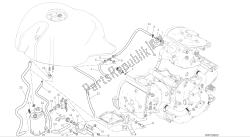 DRAWING 035 - HOT AIR PIPE CANISTER [MOD:M 1200;XST:CHN,TWN]GROUP FRAME