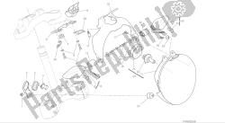 desenho 020 - farol [mod: m 1200; xst: aus, bra, chn, eur, fra, jap, twn] grupo elétrico