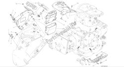 tekening 18a - motorregeleenheid [mod: m 1200] groep elektrisch