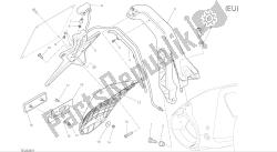 tekening 28b - plaathouder [mod: m 1200; xst: eur, fra, jap, twn] groep elektrisch