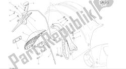 DRAWING 28B - PLATE HOLDER [MOD:M 1200;XST:AUS]GROUP ELECTRIC