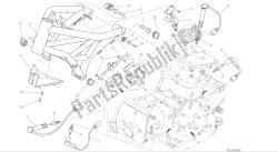 rysunek 022 - ramka [mod: m 1200] grupa ramka