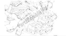 tekening 022 - frame [mod: m 1200] groepsframe