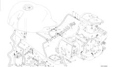 DRAWING 035 - HOT AIR PIPE CANISTER [MOD:M 1200S;XST:CHN,TWN]GROUP FRAME