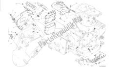 tekening 18a - motorregeleenheid [mod: m 1200s] groep elektrisch