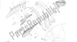 DRAWING 28B - PLATE HOLDER [MOD:M 1200S;XST:CHN]GROUP ELECTRIC